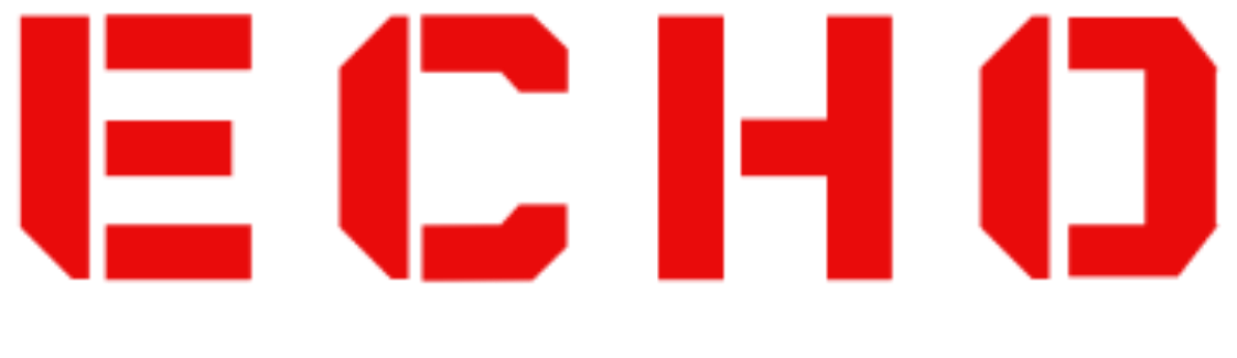 EchoCTI logo